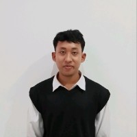 Muhammad Faisal
