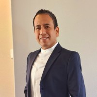 José Carlos Montero Villafuerte