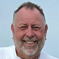 Malcolm Wilson