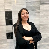 Diana Carolina Caro