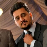 Raphae Fahim