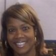 Falesha Hill