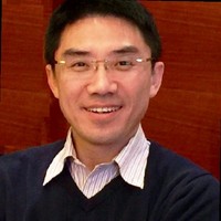 Frank Zhou