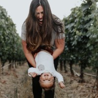 Melissa Rondeau