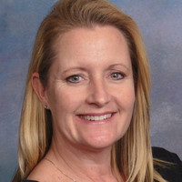 Christy Butler