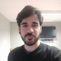 Gabriel Caputo