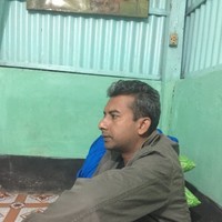 Rashidul Khokon
