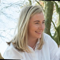 Stefanie De Geest