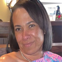 Helen Welch
