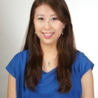 Sookyung Jun