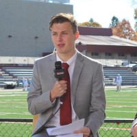 Matt Bruchez