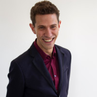 Kamiel Mulder