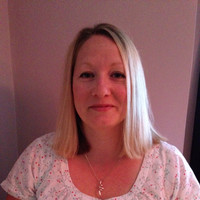 Nicola Lyle