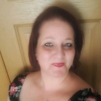 Dawn R.