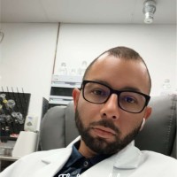 Exequiel Lopez