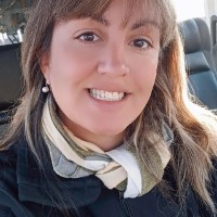 Natalia Alejadra Quintana