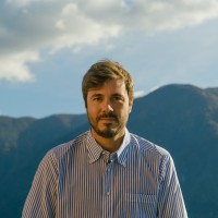 Marco Antonio Caporale
