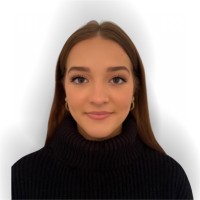 Lily Gillis