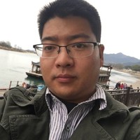 李奇林