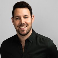 Marcus Grönvall