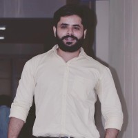 RAKSHAN KHAN