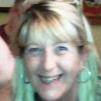 Thornborrow Helen