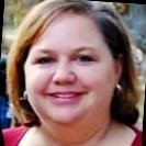 Diana Pearcy