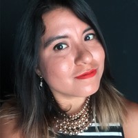 Nuridya Oseguera Gutierrez