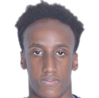 RUTAYISIRE Christian