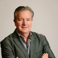 Roy Paris