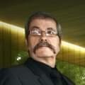 Silvio Micheau