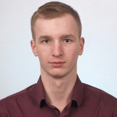 Adam Adamczyk