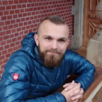 Krzysztof Wadówka