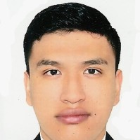 Yonel Hurtado Zuñiga