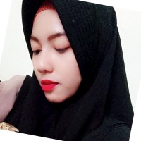 Veggy Usni