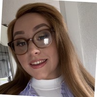 Jasmine Moran Moore Apa