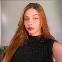 Karen Daniluski