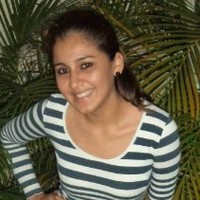 Mira Elzein