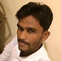 Dhananjay Pradhan