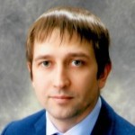Ivan Cheklin