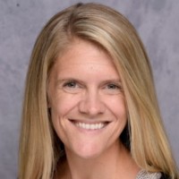 Lindsey Helms