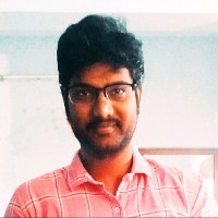 Hari Haran