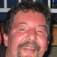 Fred Maggiacomo