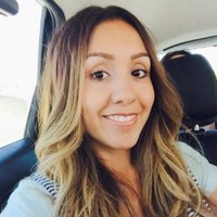 Tania Granados