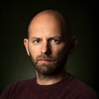 Thomas Ruhland