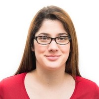 Marija Polić Pasković