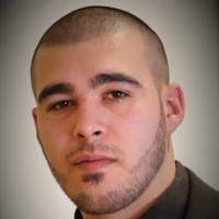 Akram Kassem