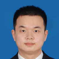 李冬冬