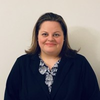 Jennifer Albright
