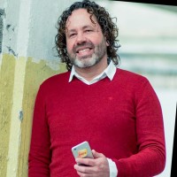 Marc van de Logt